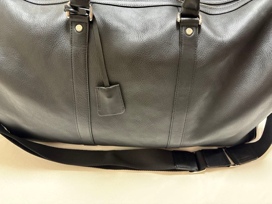 限定値下げ】ココマイスター マルティーニキングファーガス - メルカリ