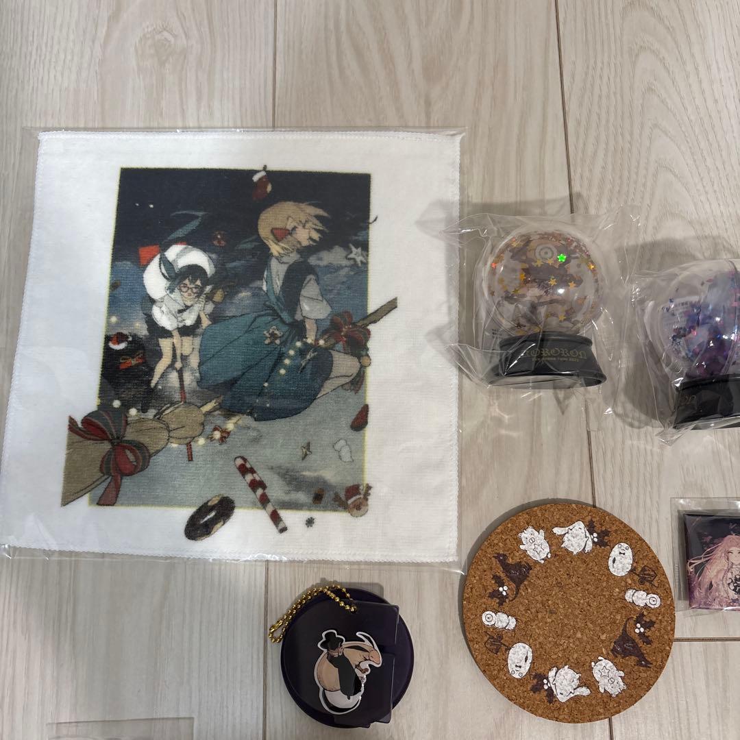 Eve グッズ まとめ売り - メルカリ