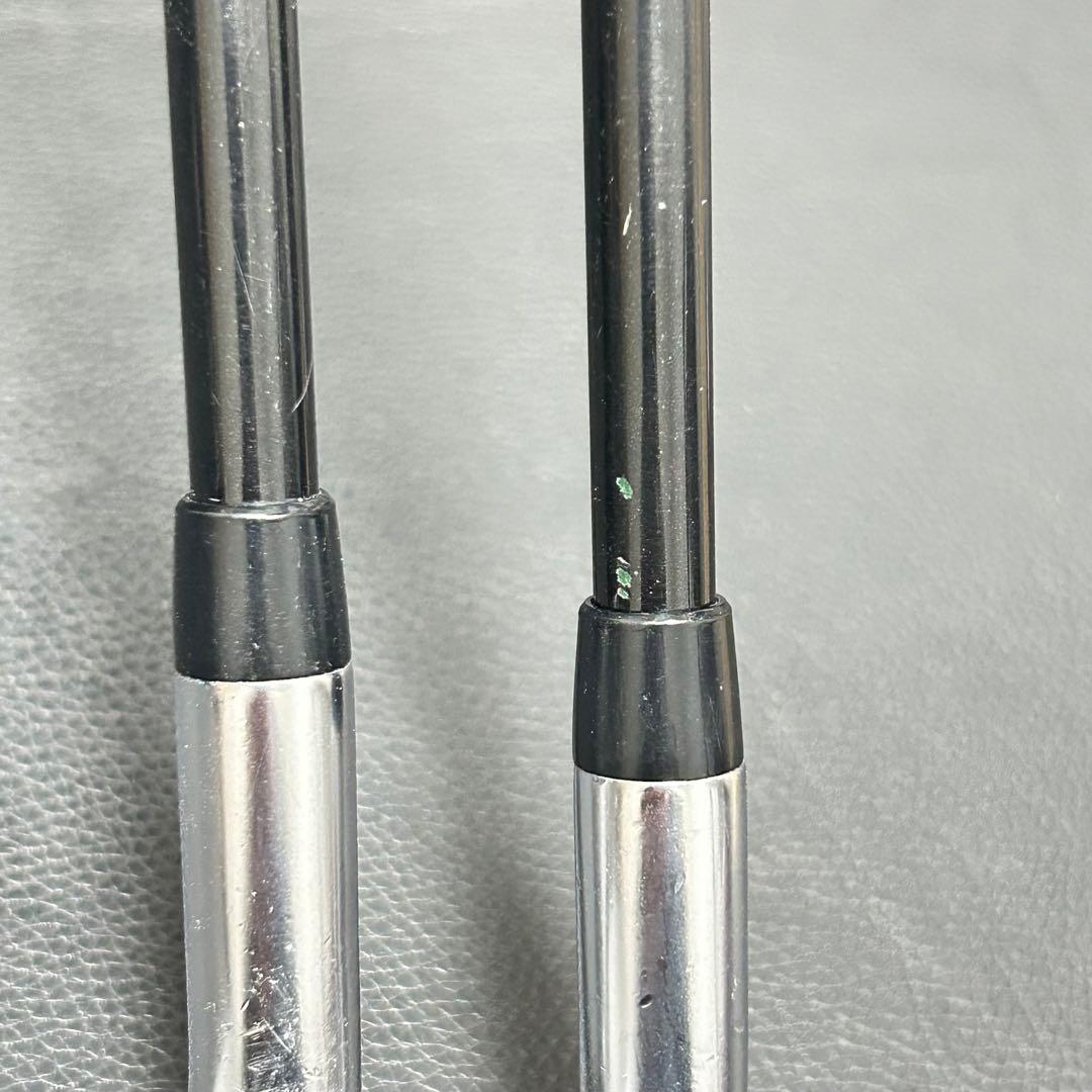 キャロウェイ EPIC STAR 2017 ウェッジ A・S 2本セット R - メルカリ