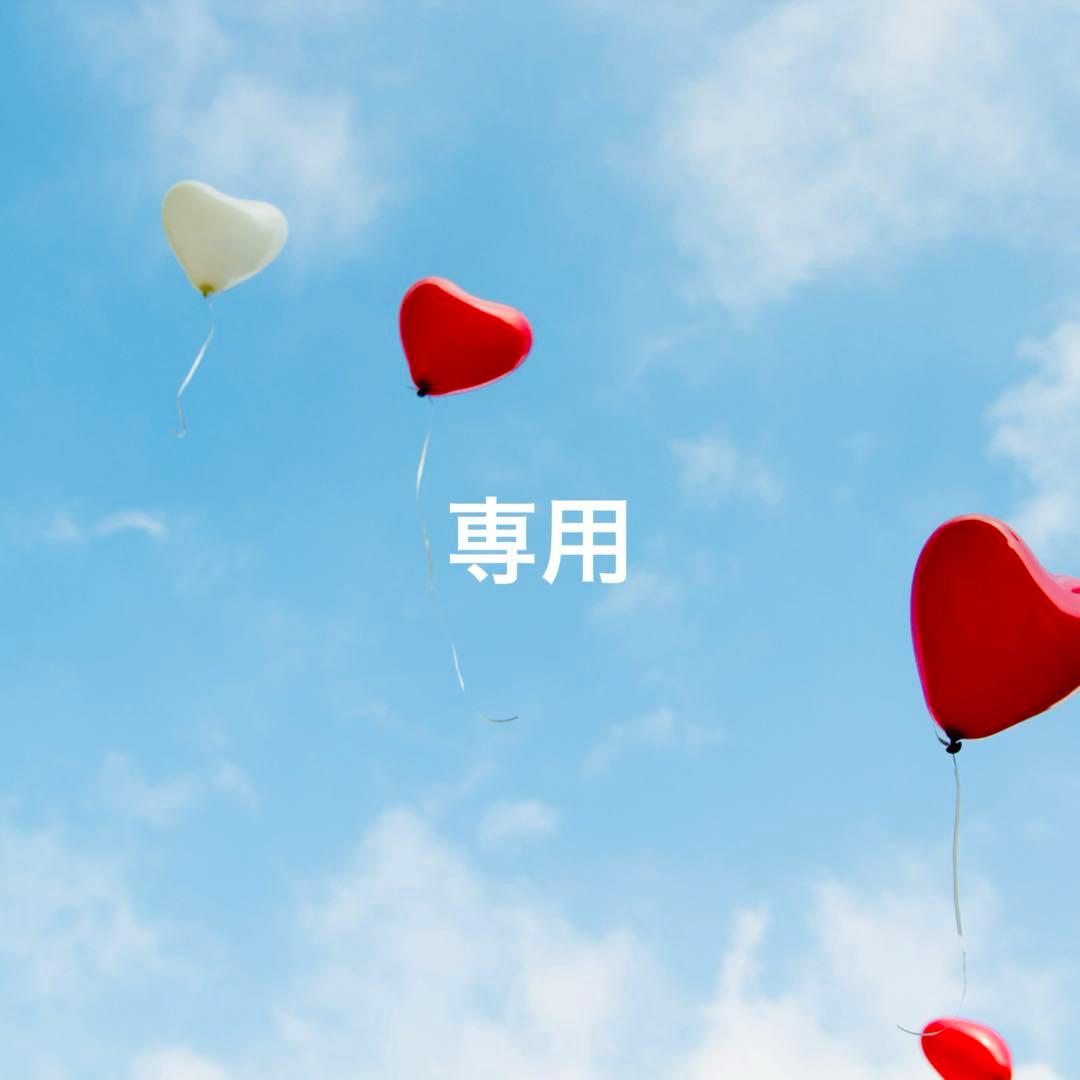 ニナファーム ヴィブランジェルプリュス 【1点】 - メルカリ