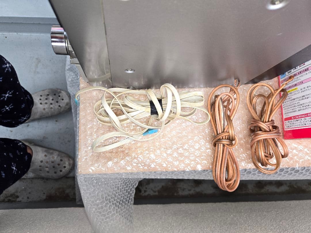 ミニコンポセット ミニコンポ セットコンポ コンポ ビクター」の人気商品一覧 | 安い商品