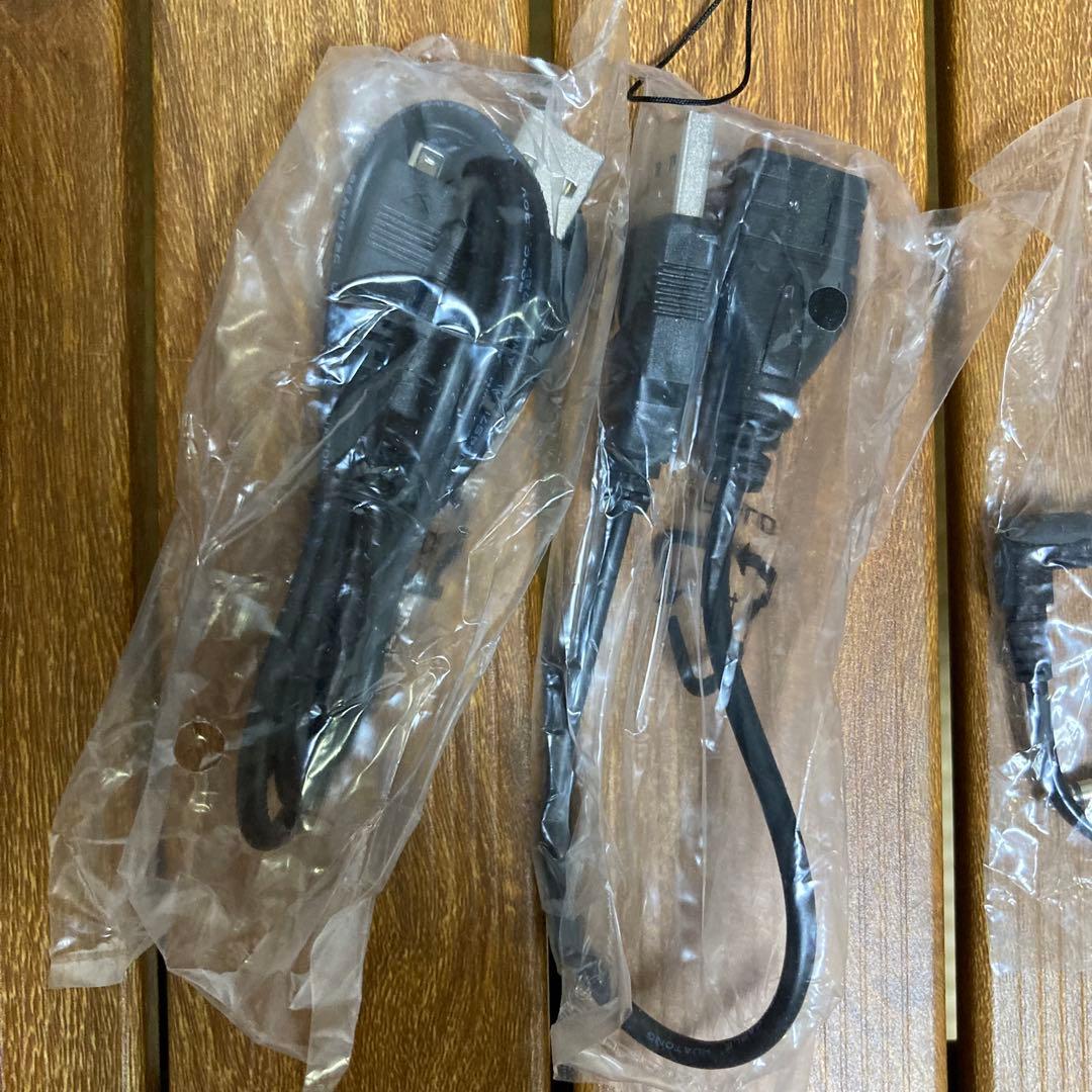 TS62 NHJ V@MP VP-415 デジタルオーディオプレーヤー