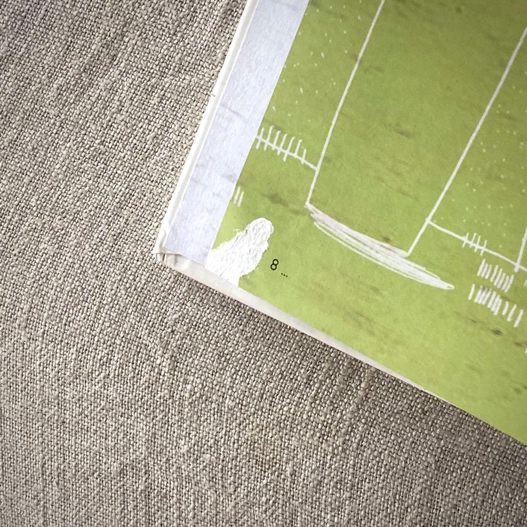 絶版・希少】アラン・デュカス Nature 料理＆スウィーツレシピ集2冊