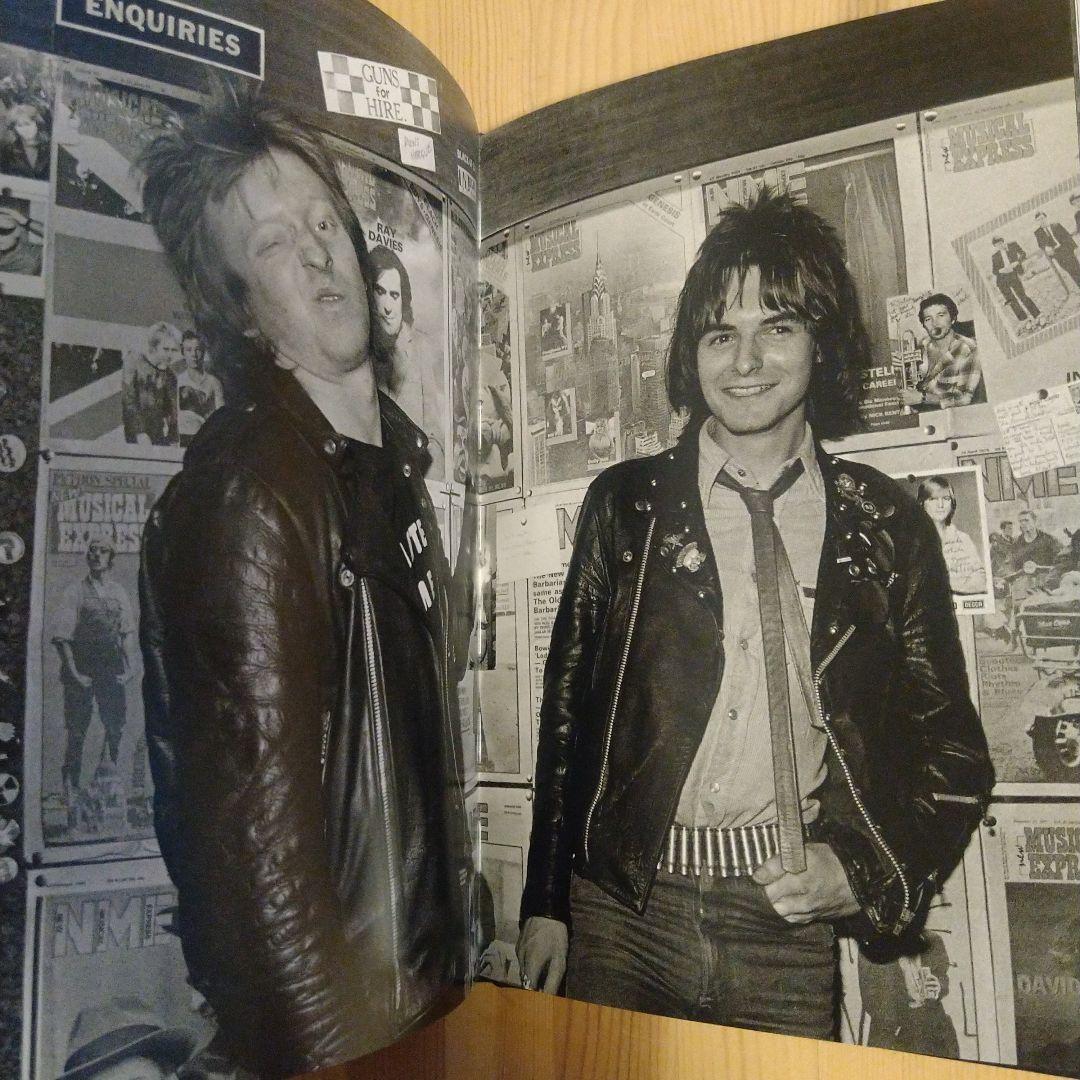 Made in the UK: The Music of Attitude - メルカリ