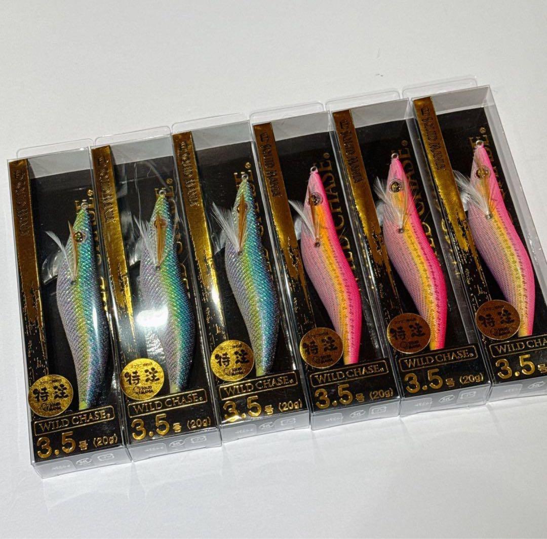 k様 リクエスト 2点 まとめ商品 - メルカリ