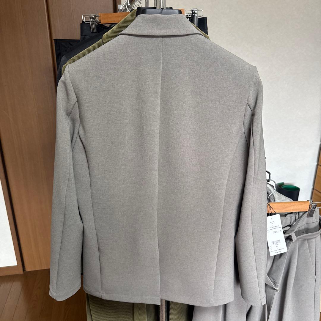 ATTACHMENT アタッチメント / セットアップの通販はau PAY マーケット