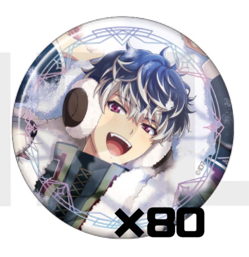 アイドリッシュセブン リンウイ 百 Amazon.co.jp: アイドリッシュセブン LINK RING WIND オフィシャル