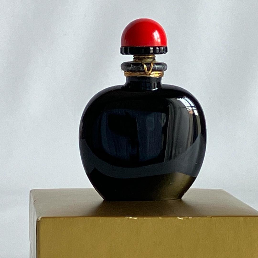 未使用】JEAN PATOU JOY 1103 ミニ香水 - メルカリ