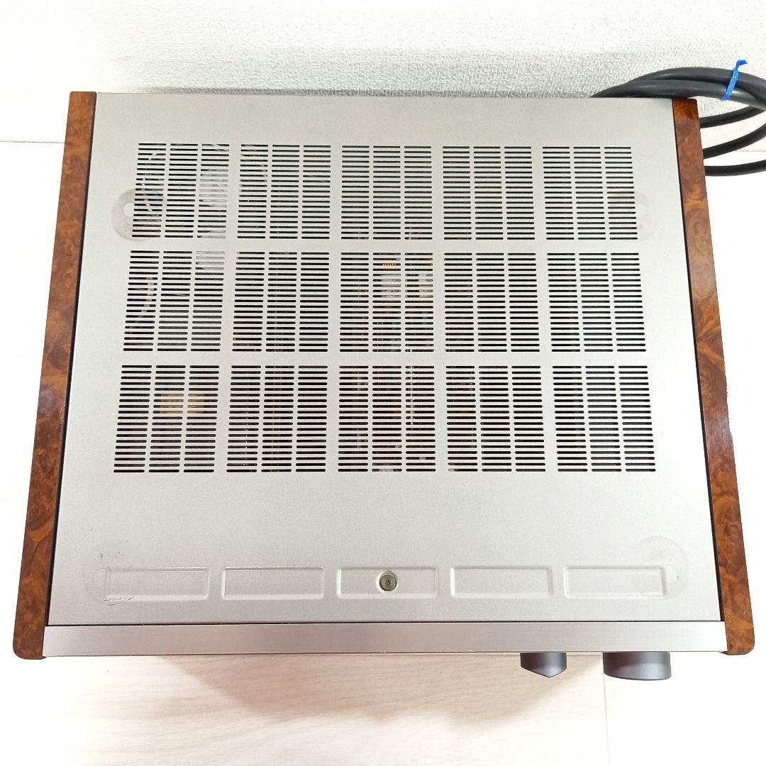 YAMAHA AX-1200 プリメインアンプ ヤマハ - メルカリ