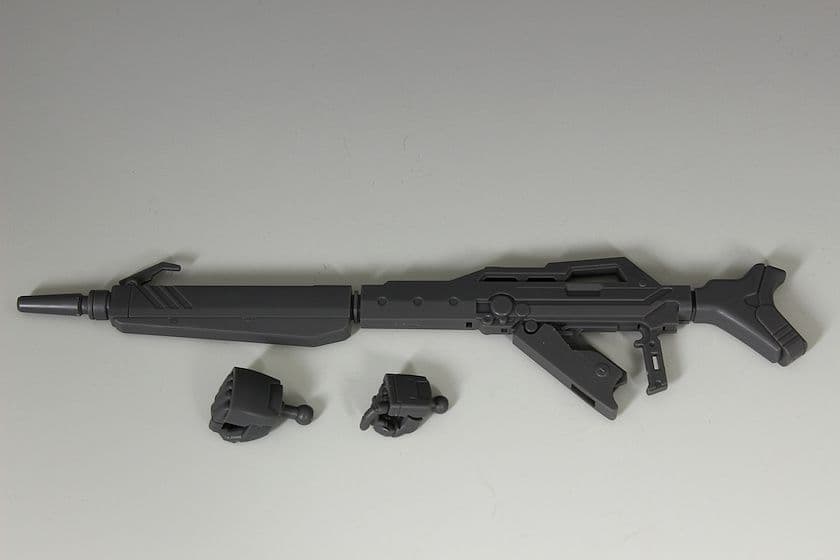 DX版 メカニカルコアメッキ RG 1/144 サザビー 海外版 全部入セット