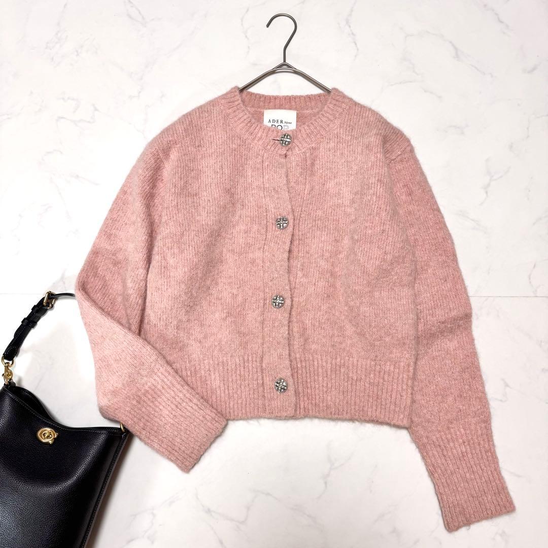 希少 Shady ltd. スウェット 90's bboy EMINEM XL