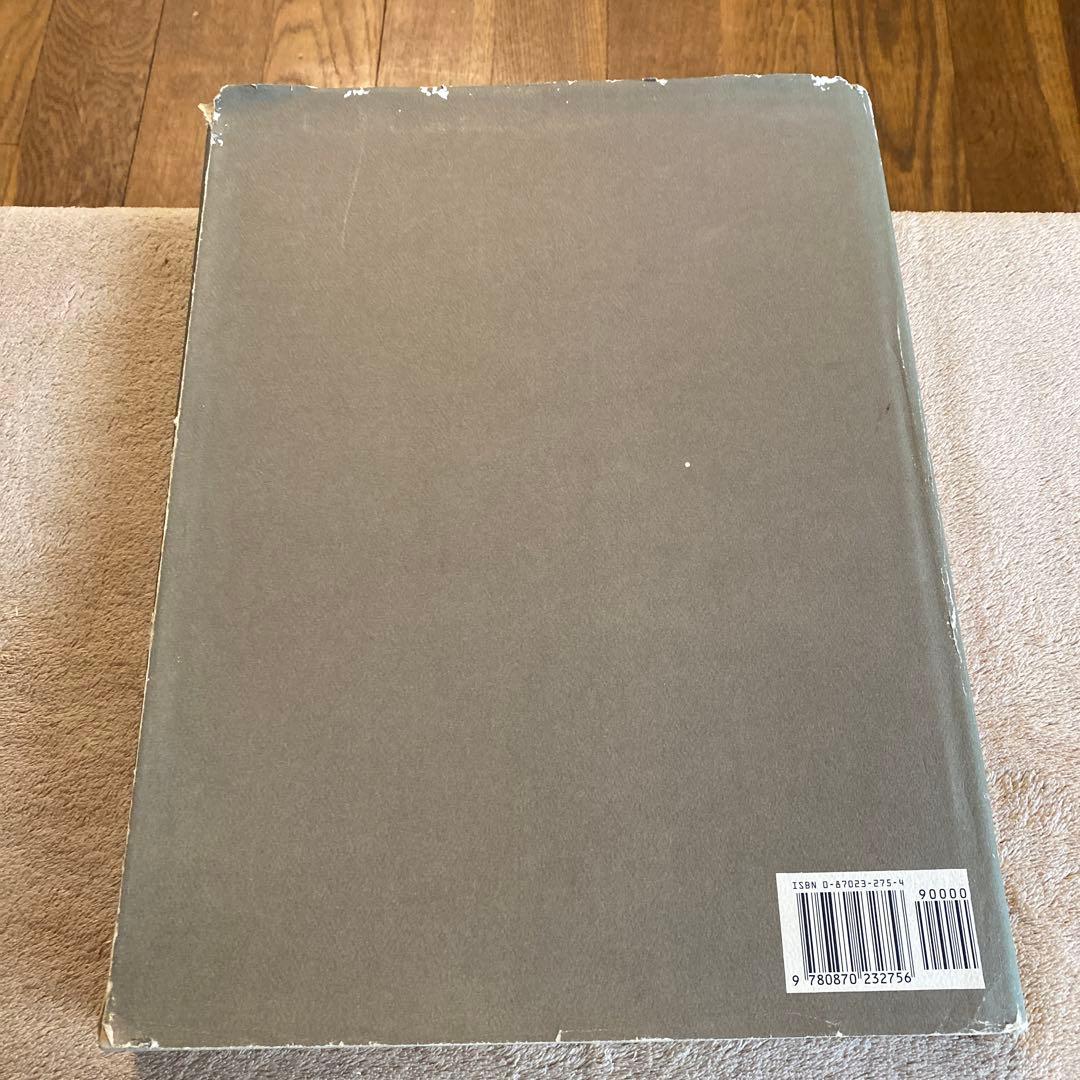 The Book of Shaker Furniture 木工家具職人 家具製作 - メルカリ