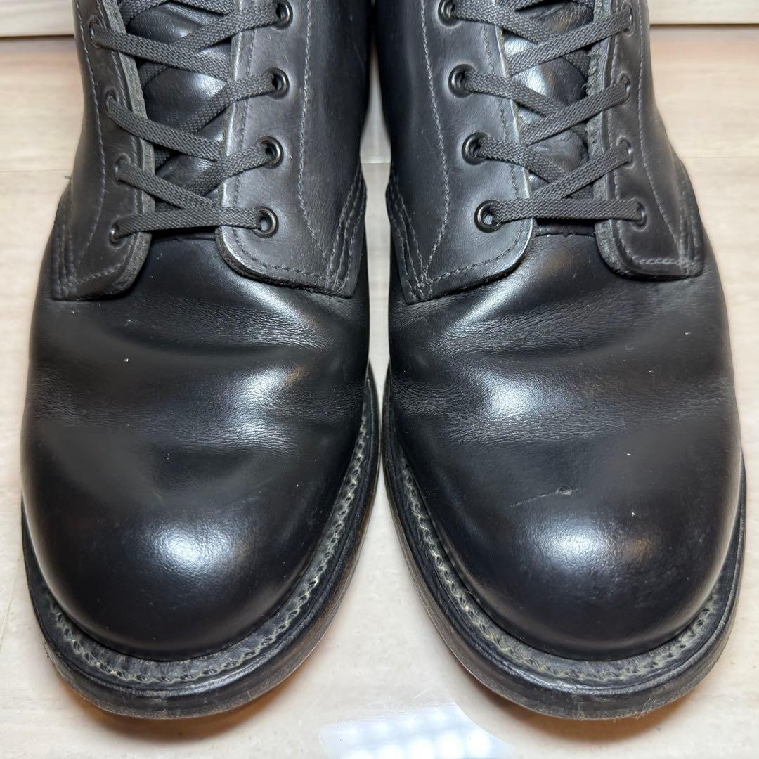 ☆貴重☆100周年記念 限定モデル☆REDWING8284 ベックマン27cm - メルカリ