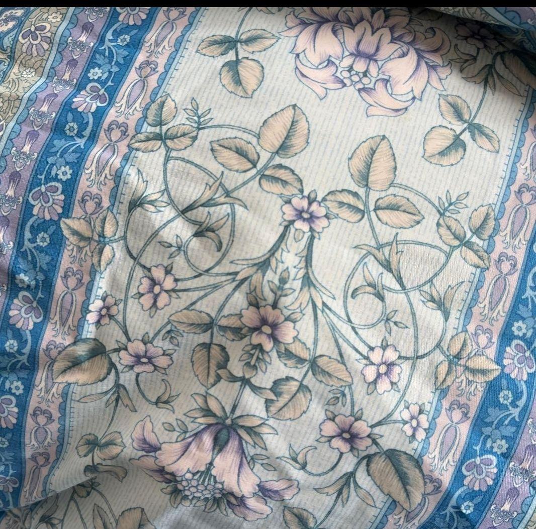 羽毛布団　ホワイト　マザー　ダック　ダウン　1.0kg　日本製 羽毛掛け布団