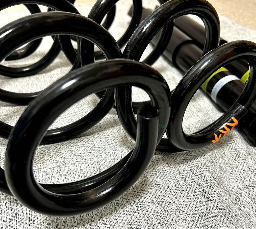 アルファード30後期 SC 純正 足回りサス一式セット | Buyee 通販購入