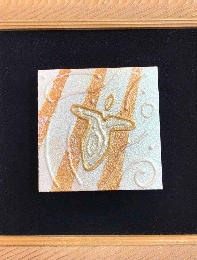 アンディレイキ ☆ エンジェルアート Love Angels