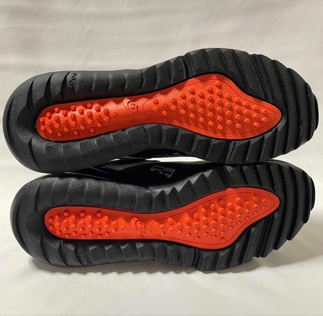 【超希少】NIKEGOLF AIR MAX 270 ゴルフシューズ 27.5cm