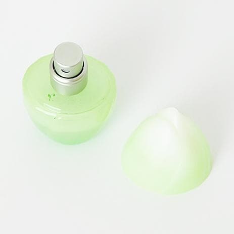 廃版品 アユーラ メディテーションパルファンドトワレ 20ml - メルカリ