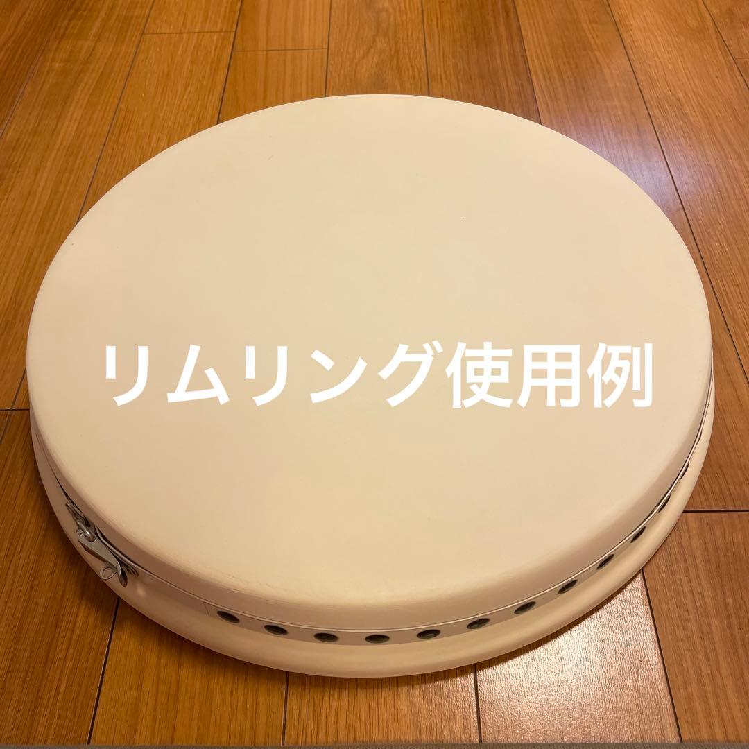 太鼓の達人 旧空面 - メルカリ