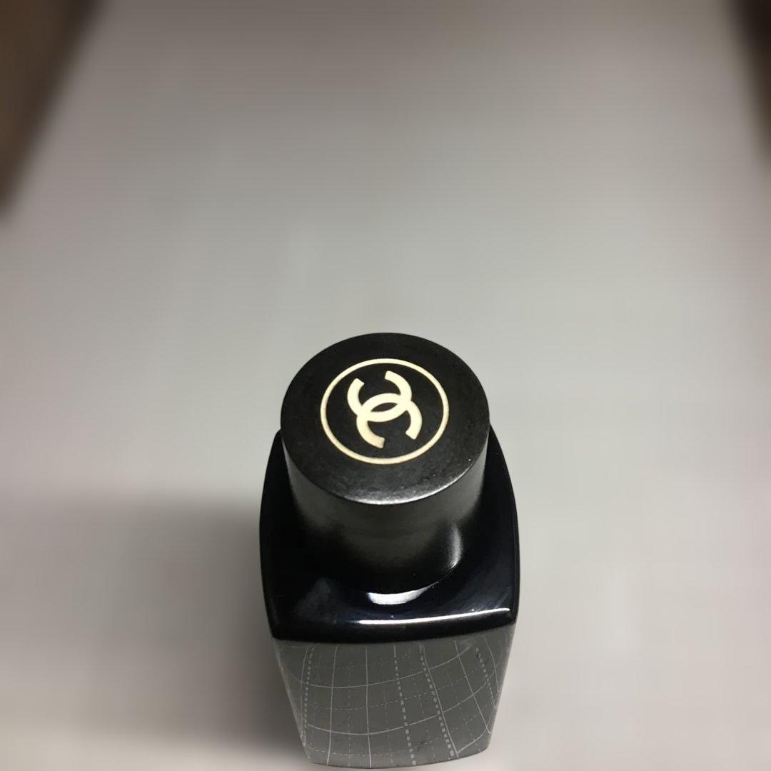 CHANEL ANTAEUS POUR HOMME 100ml - メルカリ