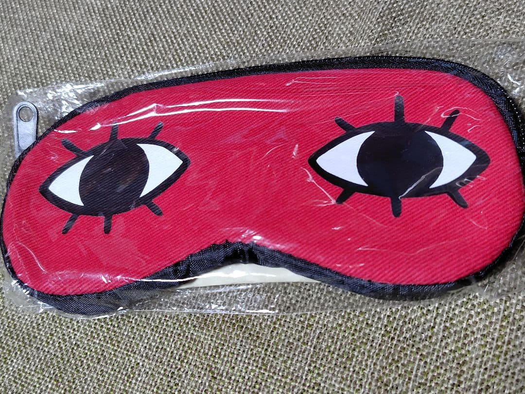 銀魂 沖田総悟 ペンケース ジャンプフェスタ 未使用 - メルカリ