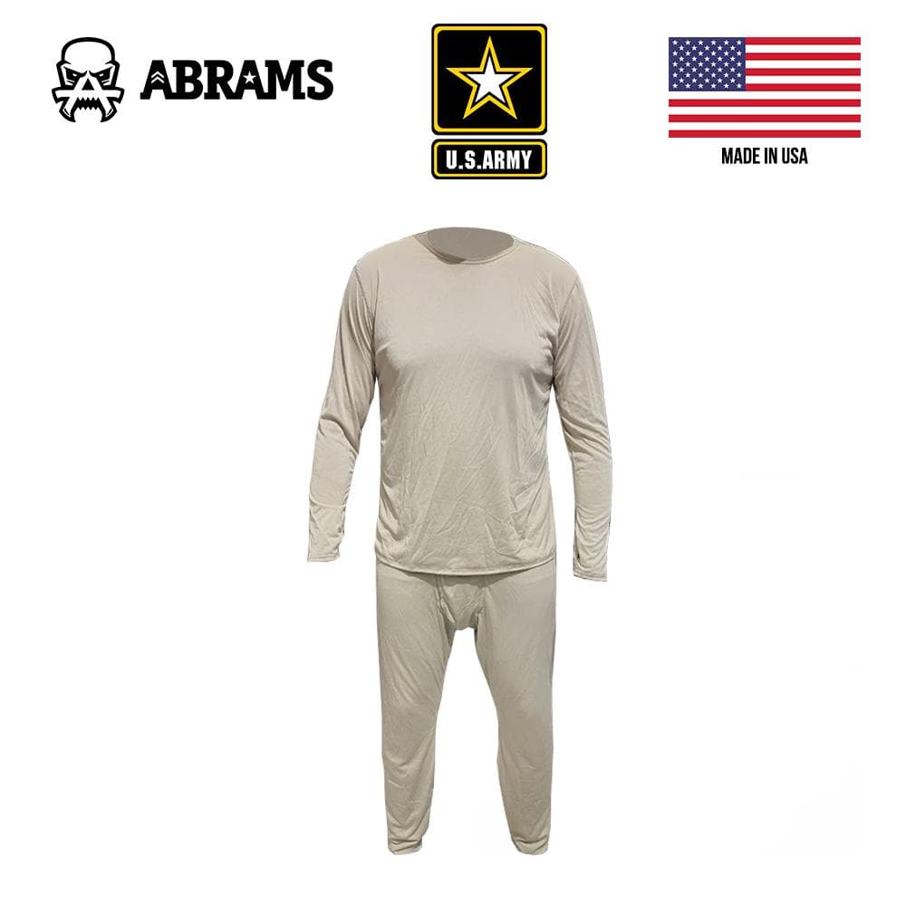 トク様 リクエスト 2点 まとめ商品の通販はau PAY マーケット - 輸入