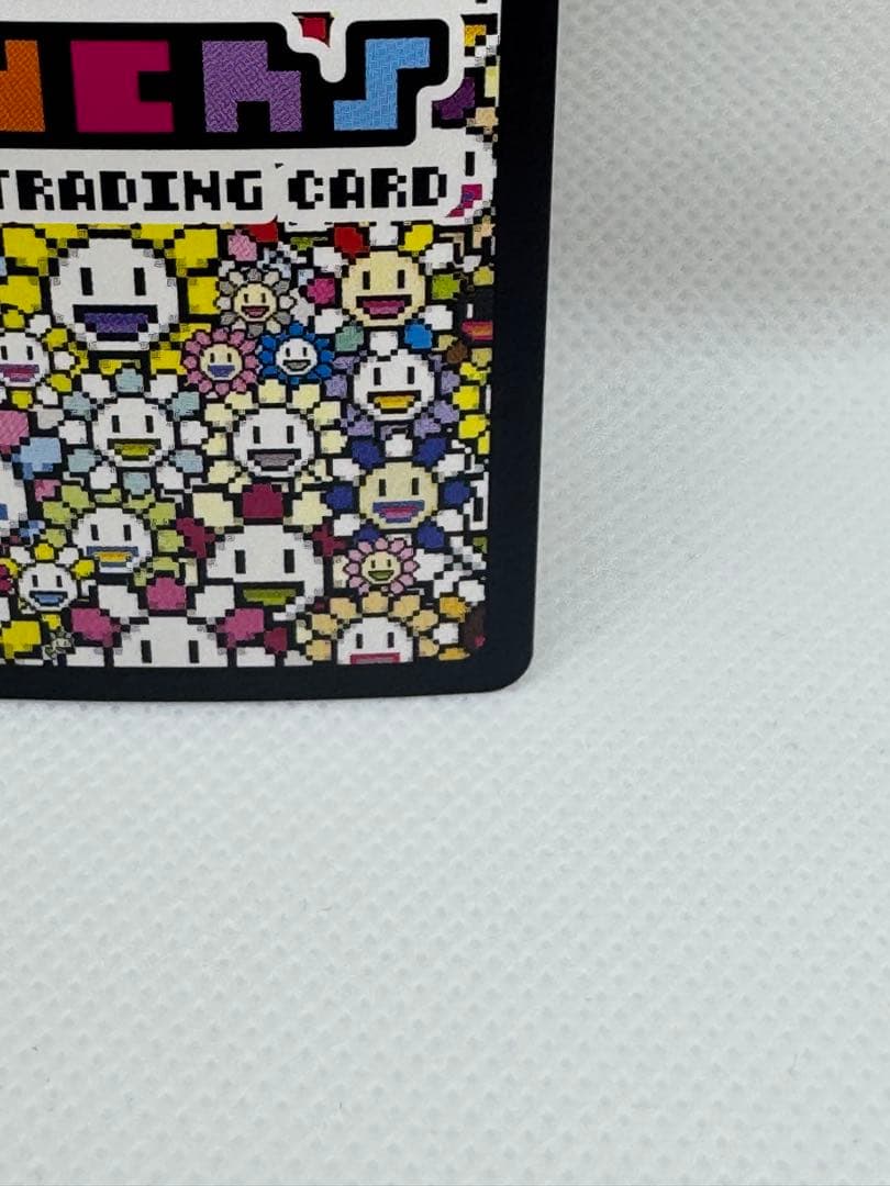 T*o様 【SA 美品 】クリーブランド 村上隆 