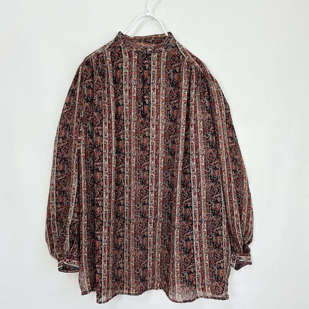 鉄の流れ セラフィモ−ヴィチ著 西本昭治訳