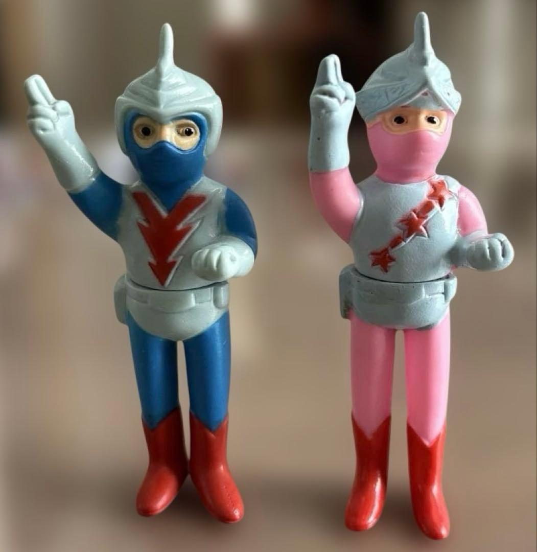 流星人間ゾーン 流星人間ゾーン Vol.1【名作セレクション】〈DVD〉（TDV26286D）｜TOHO