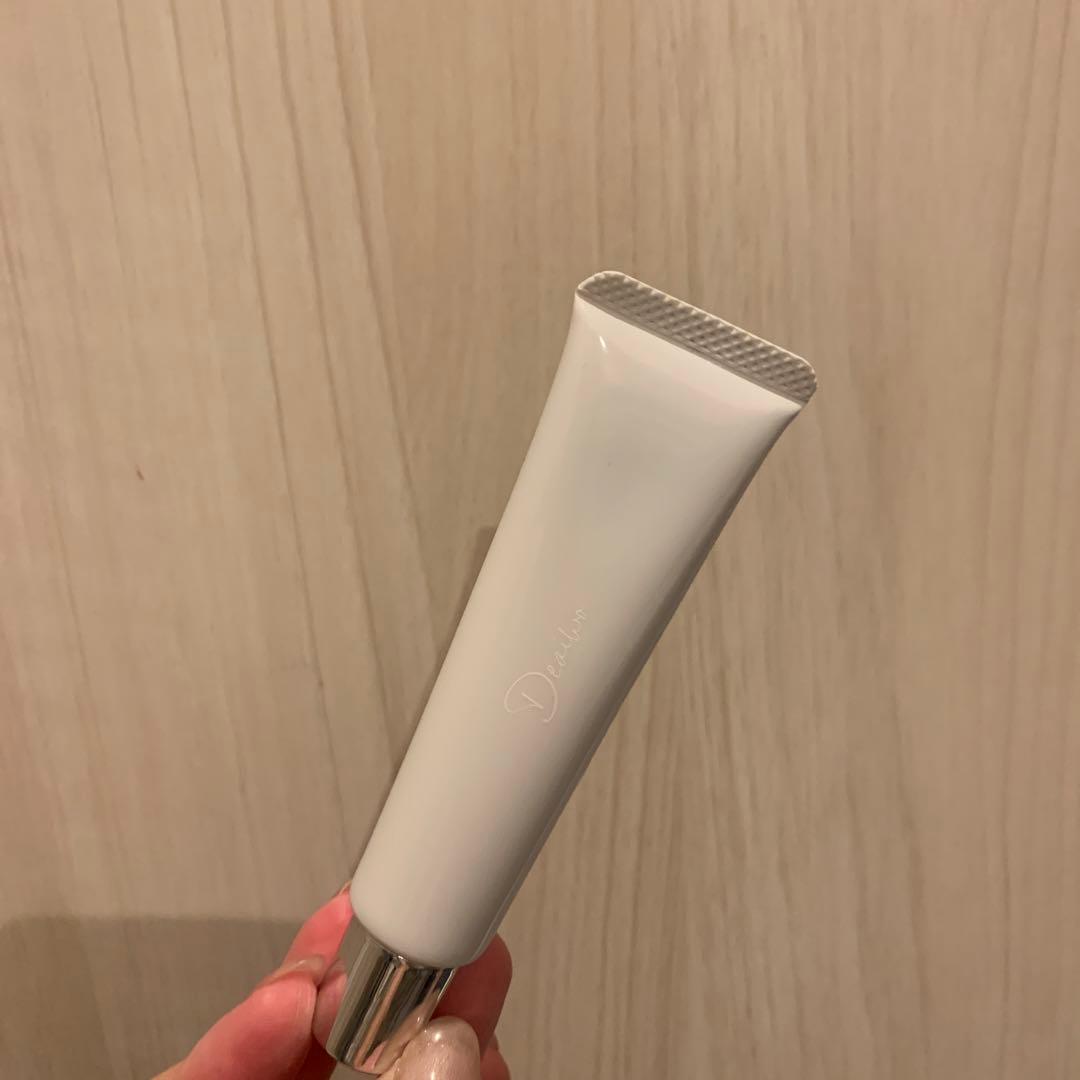 Deaiwo デアイヲ スペシャルクリーム デアイヲ スペシャルクリーム 20g 集中保湿美容液クリーム Deaiwo 世界