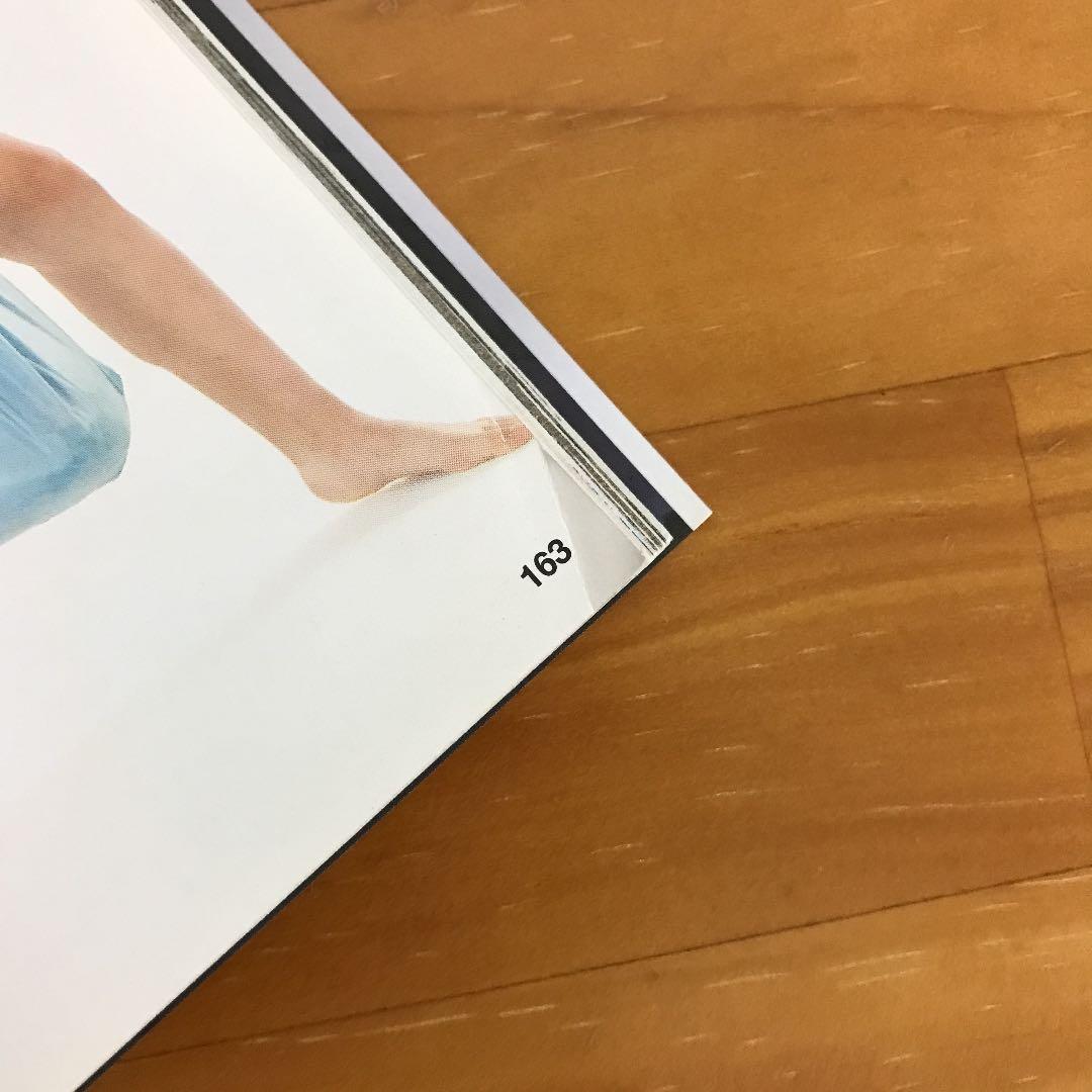 ヒューマン・モーション 4 (思春期 少女) Human Motion - メルカリ