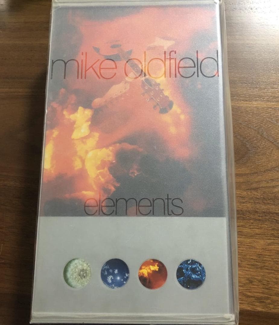 商品未開封】椿の花咲く頃 O.S.T - KBS2ドラマ LP盤