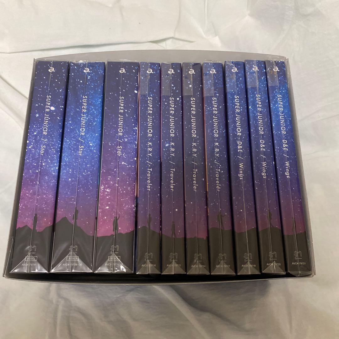 SUPERJUNIOR Star Traveler Wingsセット Super Wings Dinosaur Collector Pack, Figures - Amazon Canada