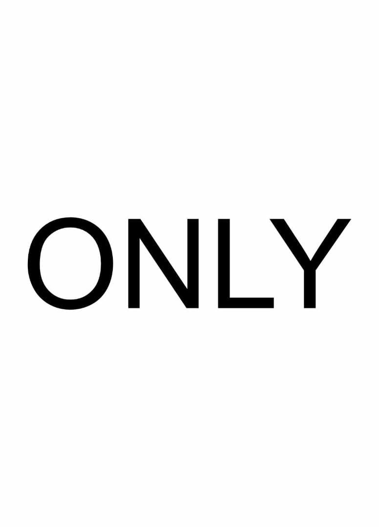 A4　イラストポスター 20点セット ⭐️4点売れました⭐️ A4 ポスター カラフル 大きな クラゲ 水彩画