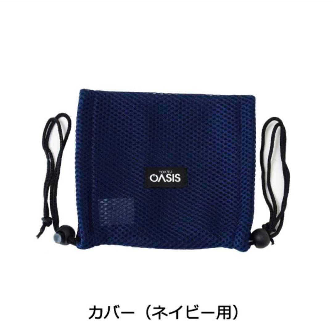 スポーツオアシス スタイリーボール、付属品揃ってます