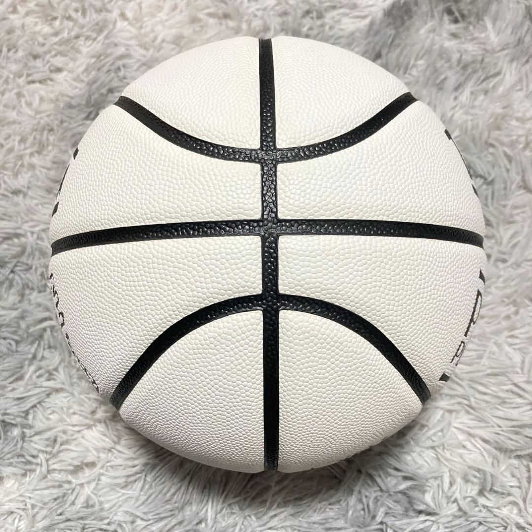 専用】TACHIKARA × SLAM DUNK 7号 WHITE - メルカリ