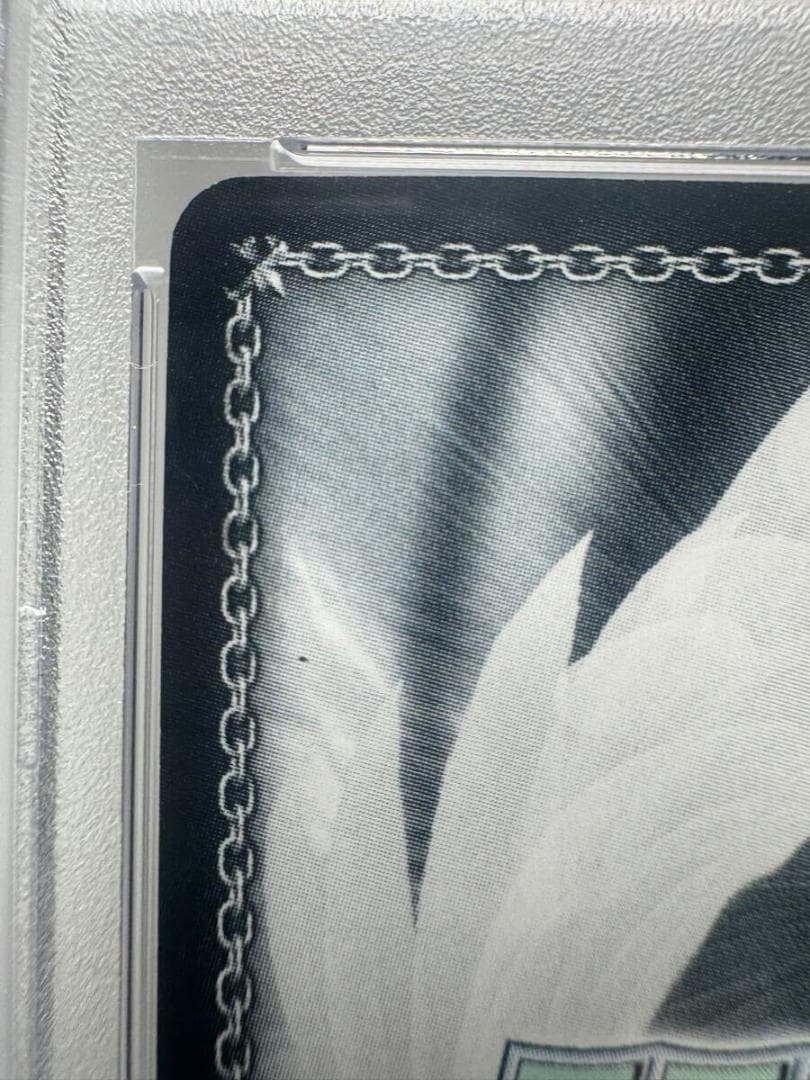 ヴァイスシュヴァルツ スニーカー文庫 柚希と主従契約 SBR サイン