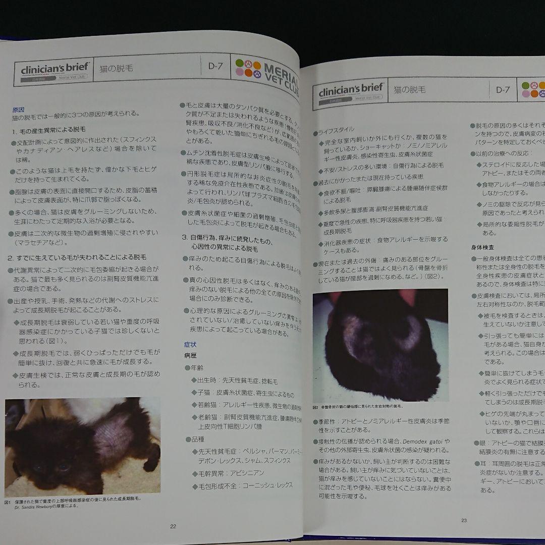 百獣戦隊ガオレンジャー・男の隠し味・直筆サイン本・著者・丸山馨