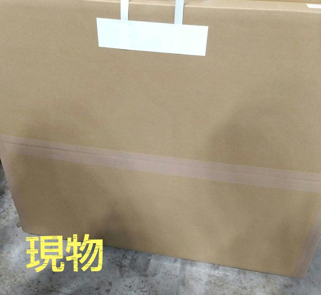 転スラ c107 みっつばー 直筆サイン入り 高精彩複製画 コミケ限定