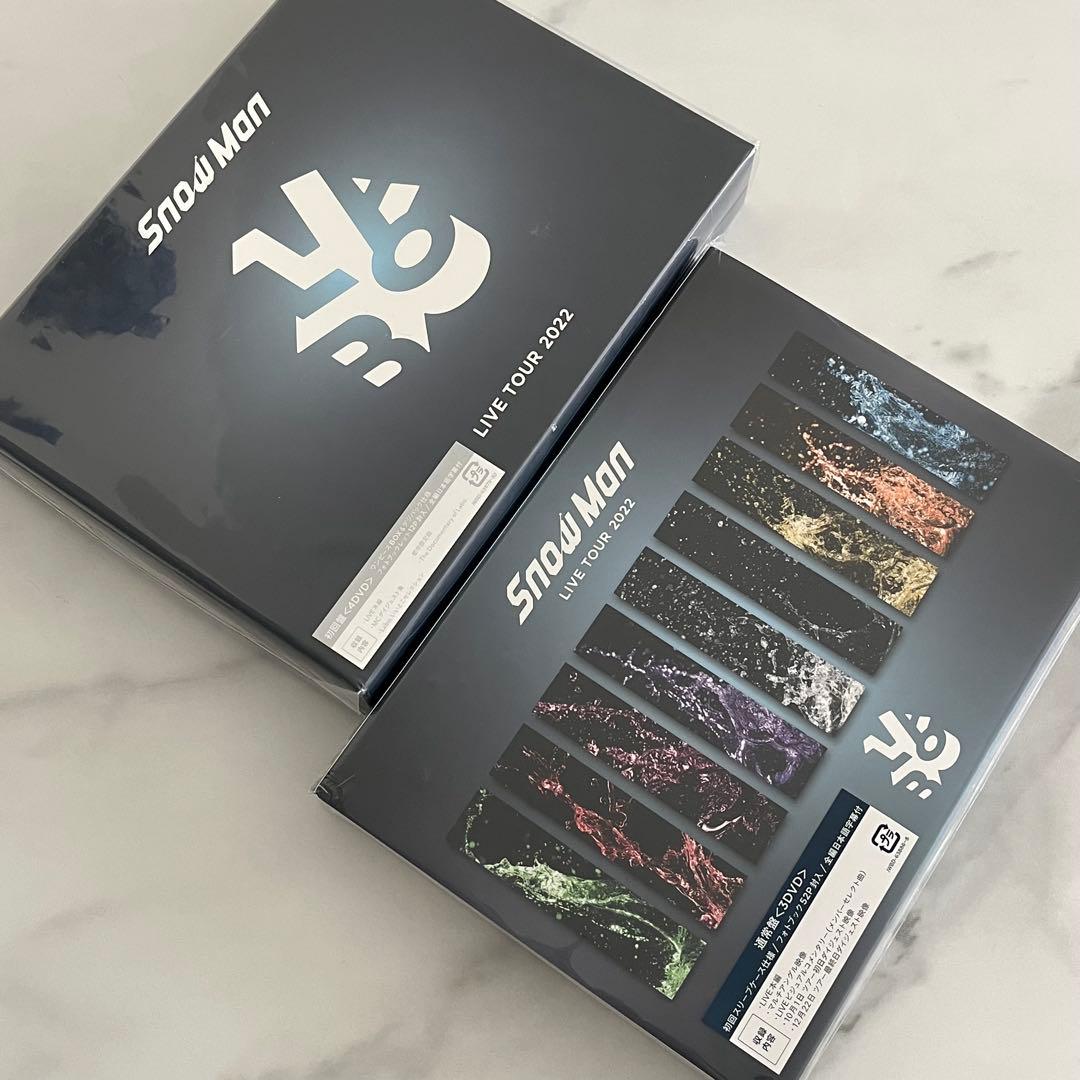 Man LIVE DVD まとめ売り②