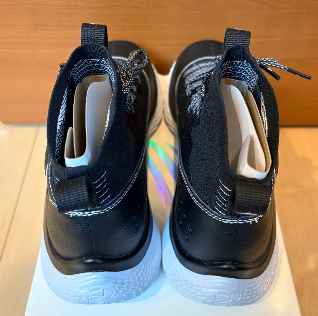 curry4 flotro ウォリアーズ nba ユニフォーム curry12 - メルカリ