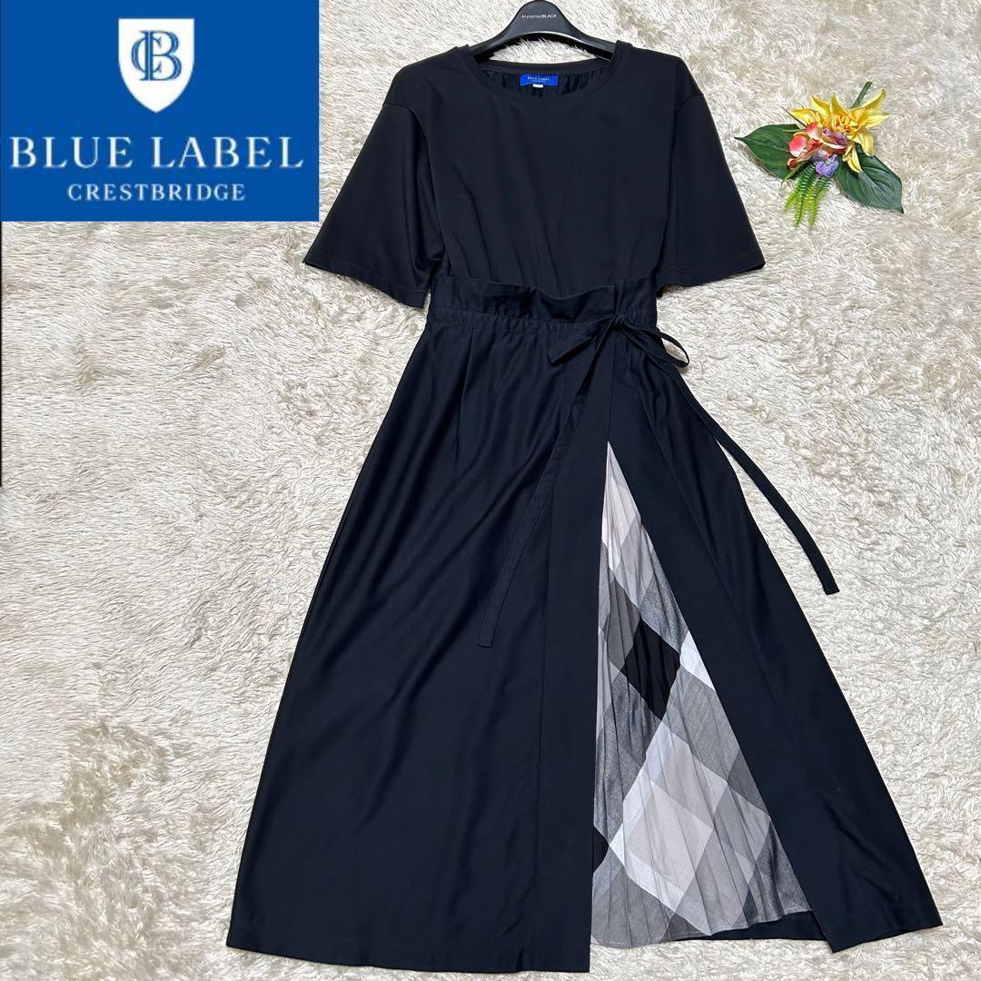 ケリー・ハーレム サンディエゴベイ（オリジナル原画）額枠 約1400✖️1020