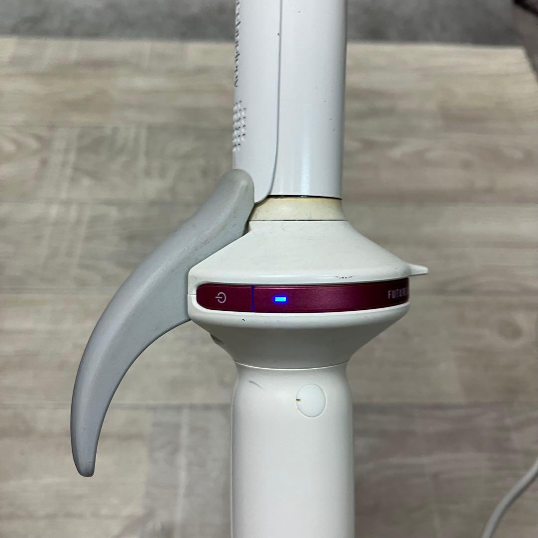 HAIRBEAURON 4D Plus 26.5mm S カールヘアアイロン - メルカリ