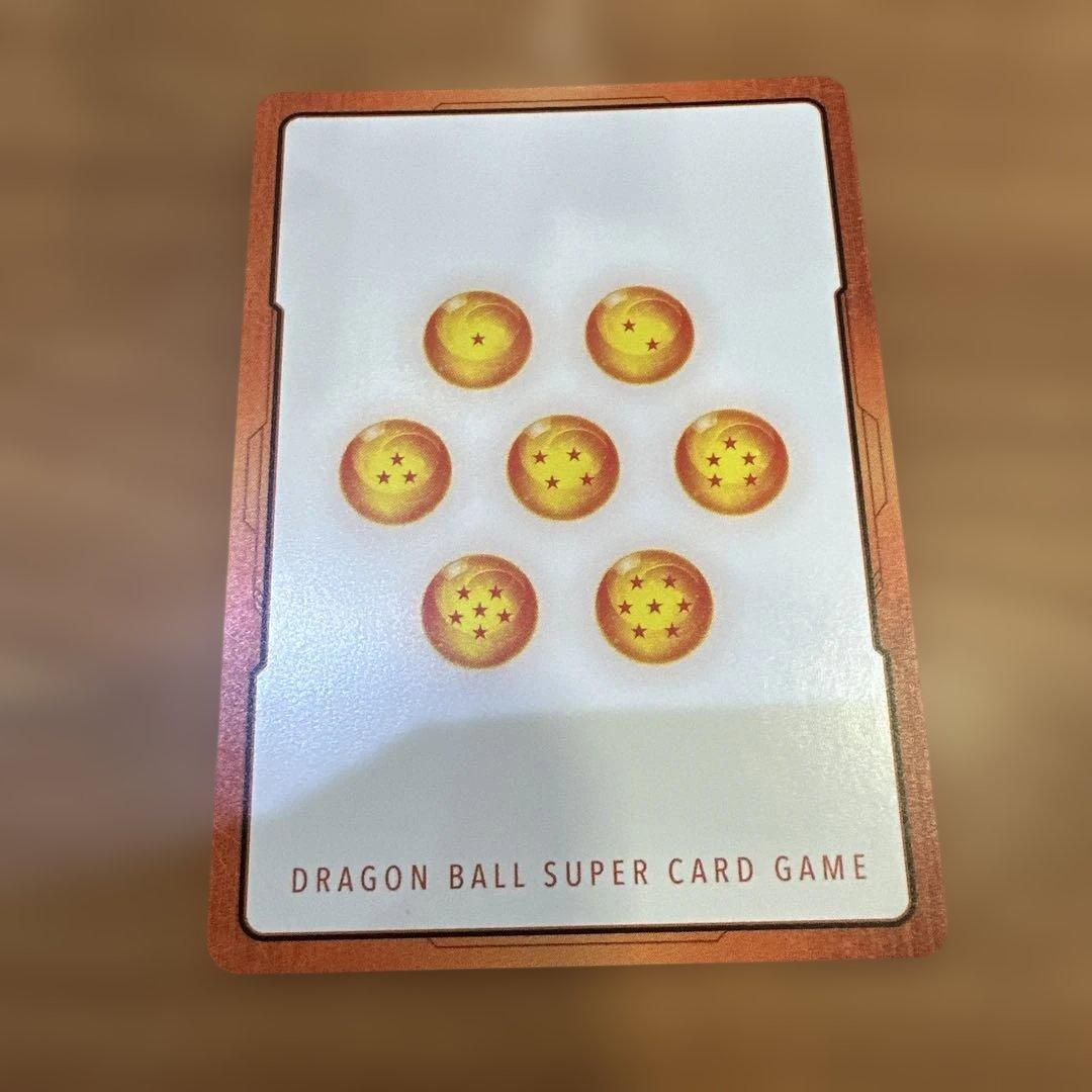 フュージョンワールド エナジーマーカー 金パラレル 40巻 E-88 - メルカリ