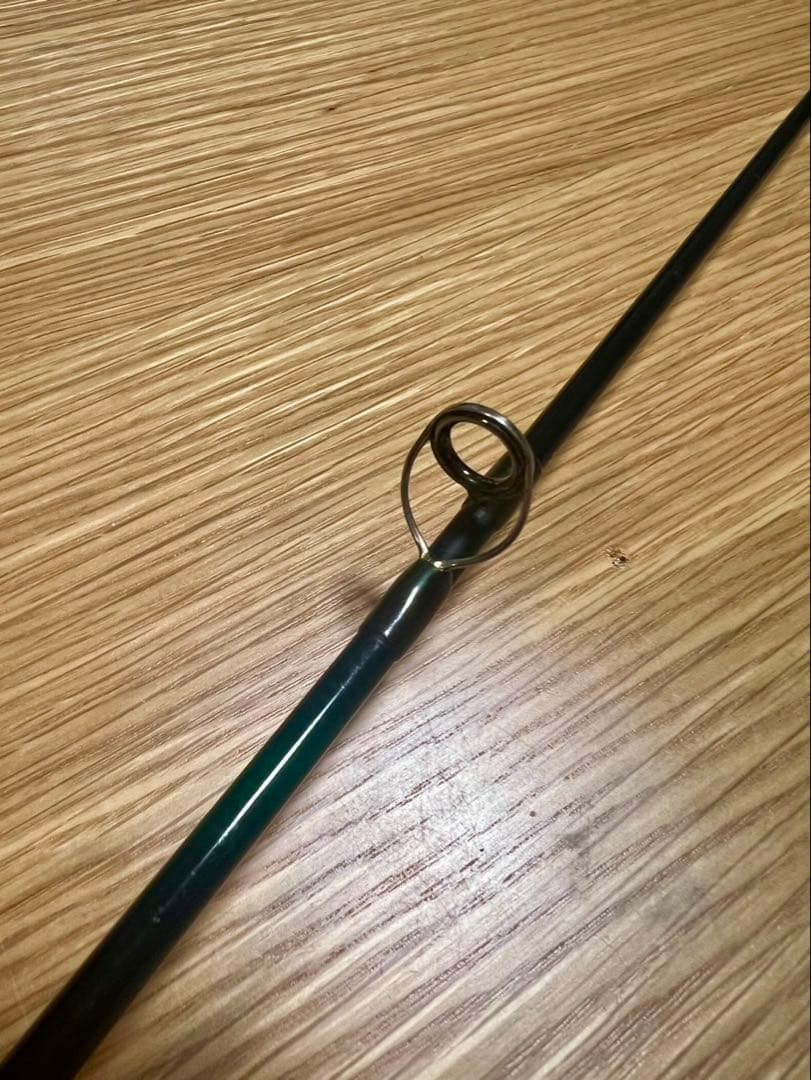 ラスカルさん専用）ZEAL プッシュウォーターアライくん