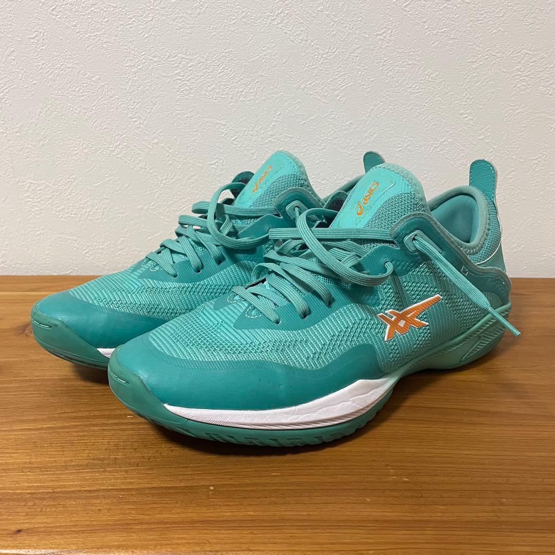 ASICS GLIDE NOVA FF 3 グライドノヴァ （日本未発売モデル） ASICS GLIDE NOVA FF 3 アシックス グライドノヴァ 【MEN'S】 oasis