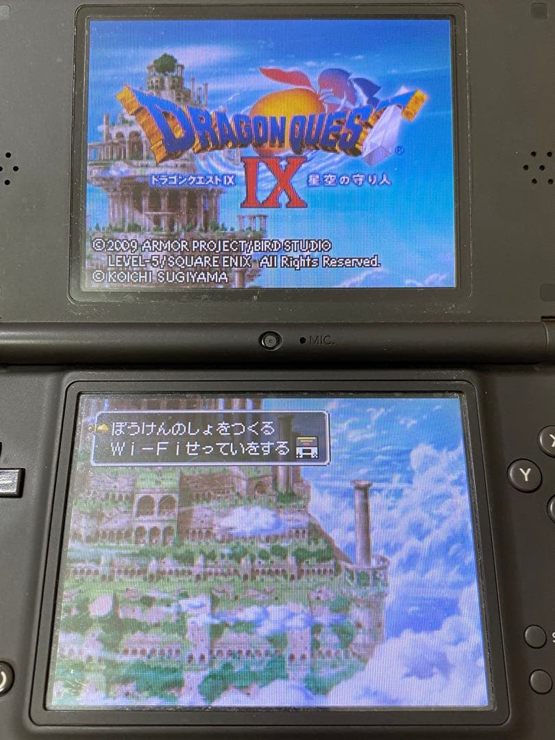 ニンテンドー DS 3DS ソフトのみ まとめ売り - メルカリ