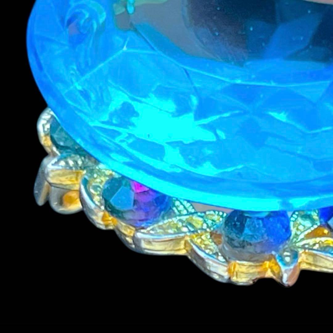 ☆TSJB様 お取り置き☆