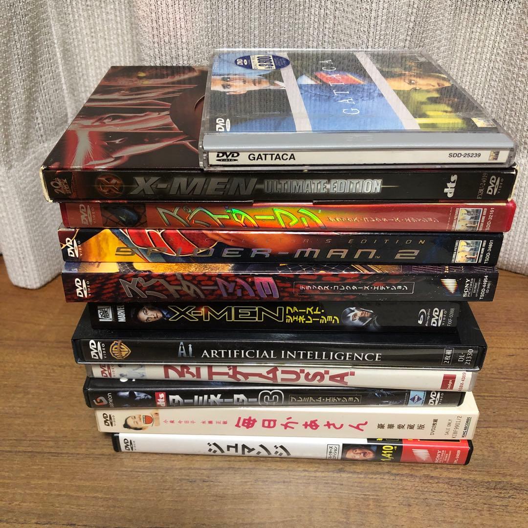 dvd x men マーベル　毎日かあさん　西原理恵子　邦画　ジュマンジ dvd x men マーベル 毎日かあさん 西原理恵子 邦画 ジュマンジ