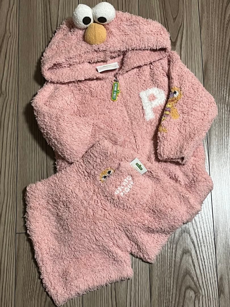 イルカ好きの聖典？ ジョン・C・リリー Man and Dolphin